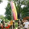 Leimbacher DDR- Sportfest 2008