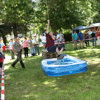 Leimbacher DDR- Sportfest 2009