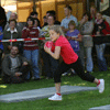 Leimbacher DDR- Sportfest 2009