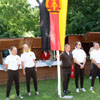 Leimbacher DDR- Sportfest 2011
