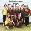 Leimbacher DDR- Sportfest 2011