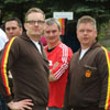 Leimbacher DDR-Sportfest 2012