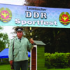 Leimbacher DDR-Sportfest 2013