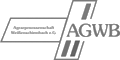 Agrargenossenschaft Weienschirmbach