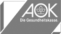 AOK Sachsen-Anhalt