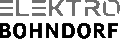 Elektro Bohndorf