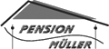 Pension Mueller