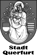 Stadt Querfurt
