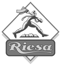 Teigwaren Riesa