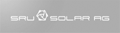 SRU Solar AG