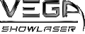 Lasershows::VEGA-Showlaser